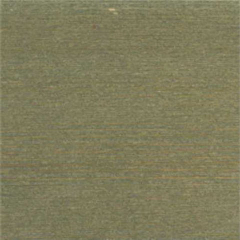 Image of Outdoor Cedar Wood Potting Bench Bakers Rack Garden Storage Table in Green