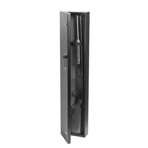 Fast Access Front/Top Opening Gun Shotgun Safe