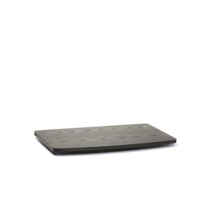 Swivel Board for Flat Panel TV's or Monitors up to 20-inch or 60 lbs