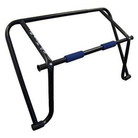 Image of Ez-Up Inversion Rack / Pull up Bar for Door Frame