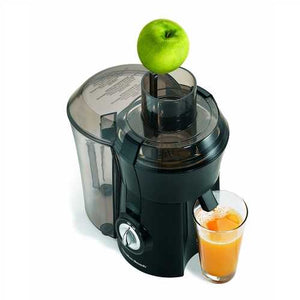 Hamilton Beach Dishwasher Safe Juicer