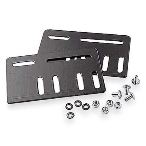 Image of Mod-Adapter Headboard Bracket Extension Plates Set