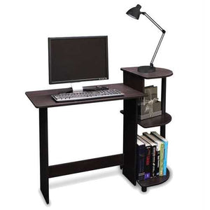 Energy Efficient LED Architect Desk Lamp