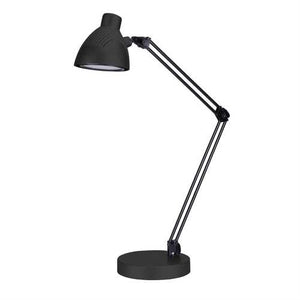 Energy Efficient LED Architect Desk Lamp