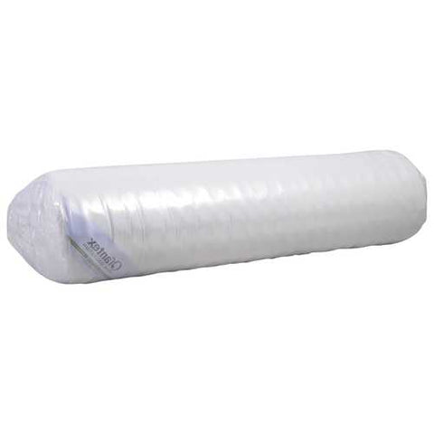 Image of Queen size 9-inch Thick Medium Firm Inner-Spring Coil Mattress