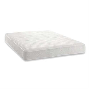 King size 8-inch Thick Innerspring Coil Mattress