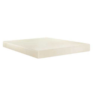 Queen size 6-inch Thick Memory Foam Mattress