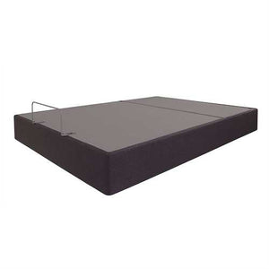 Full size Adjustable Bed Base Foundation with Remote