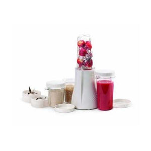 BPA Free Complete Blender and Grinder Package by Tribest