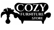 Cozy Furniture Store